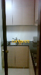 Le Reve (D14), Condominium #450462